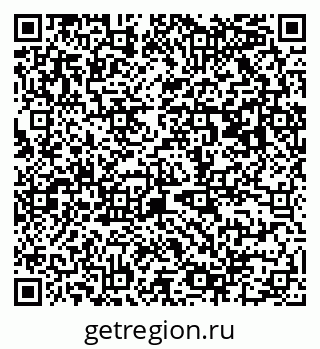 79063900599