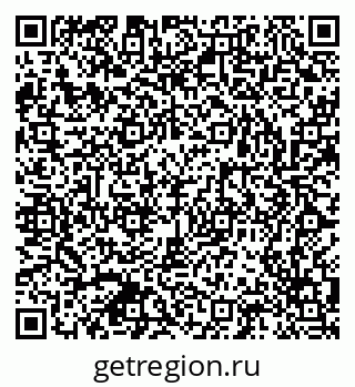 79063900600