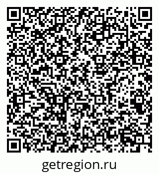 79063900603