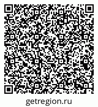 79063900604
