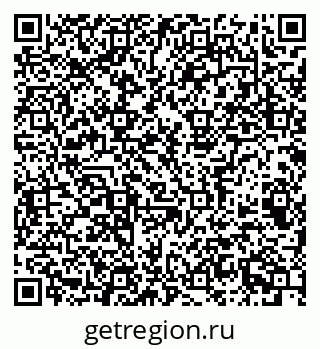 79063900605
