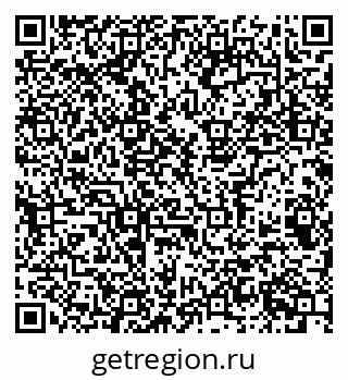 79063900606