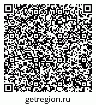 79063900608