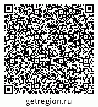 79063900609
