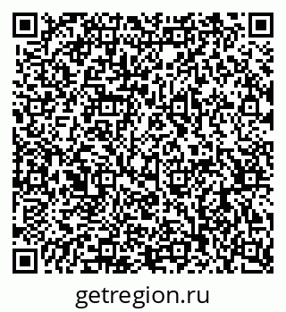 79063900610