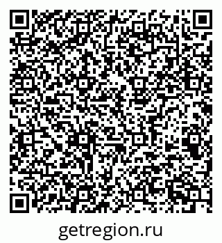 79063900611
