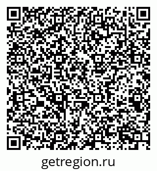 79063900612