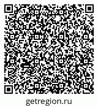 79063900614