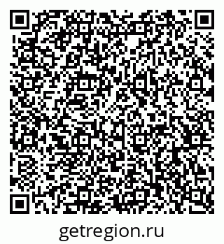 79063900615