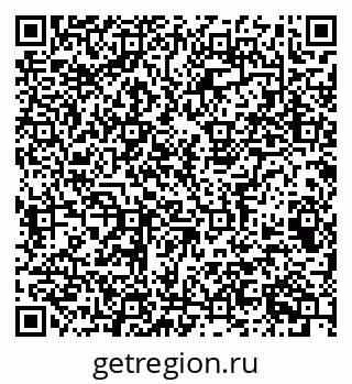 79063900616