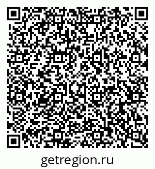 79063900617