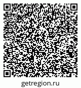 79063900619