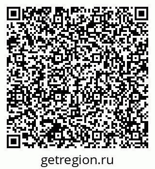 79063900620