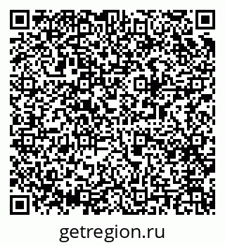 79063900621