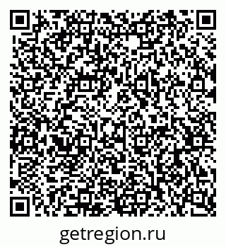 79063900622