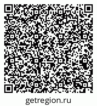 79063900623