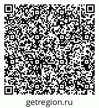 79063900624