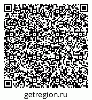 79063900625