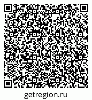 79063900627