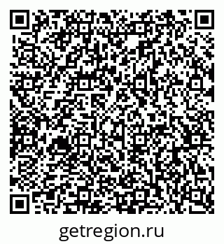 79063900628