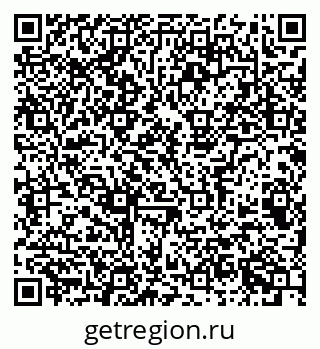 79063900629