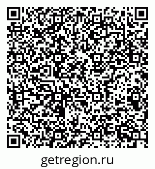 79063900631