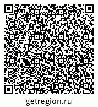 79063900632