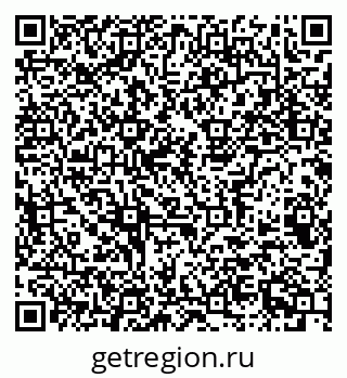 79063900635