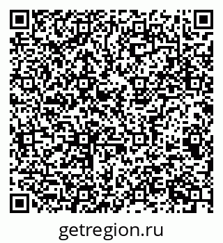 79063900636