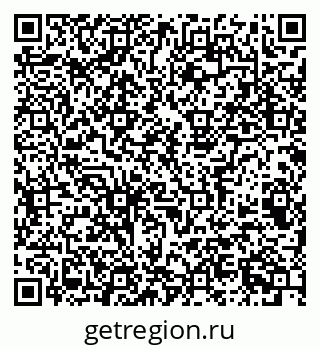 79063900637