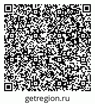 79063900638
