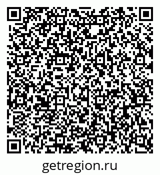 79063900640