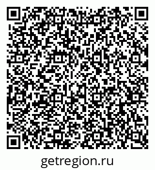 79063900641