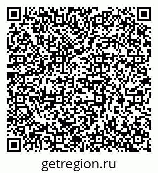 79063900642