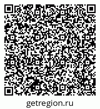 79063900644