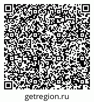 79063900646