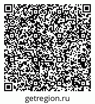 79063900647