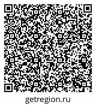 79063900648