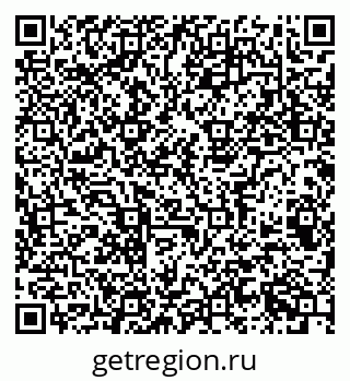 79063900649