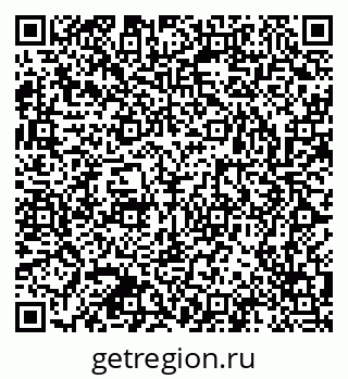 79063900650