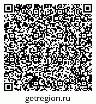 79063900652