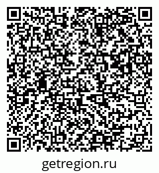 79063900653