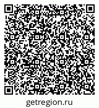 79063900654