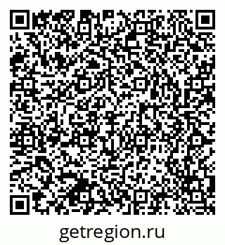 79063900655