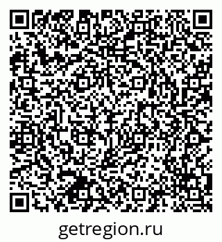 79063900657