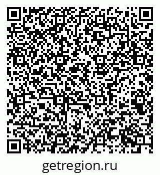 79063900658