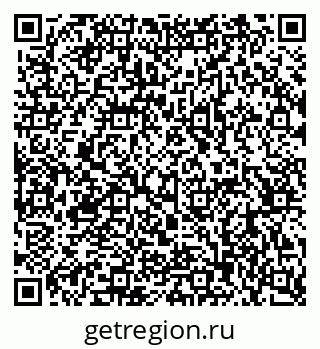 79063900659