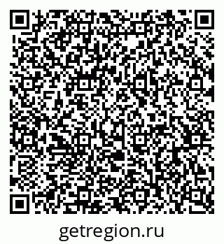 79063900660