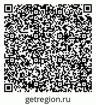 79063900661