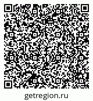79063900662
